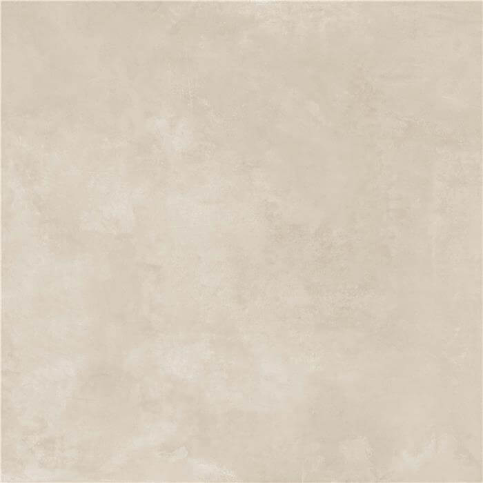 ELEMENTI BEIGE MT 120X120 RECT